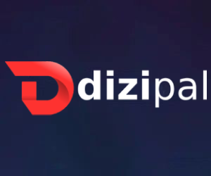 Image Sekizinci Aile 1x5